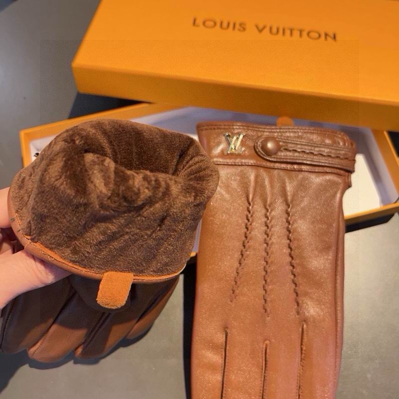 LV Gloves XL XXL 05 (3)