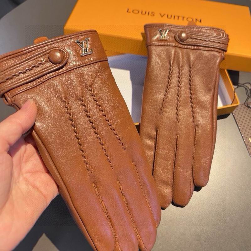 LV Gloves XL XXL 05 (4)