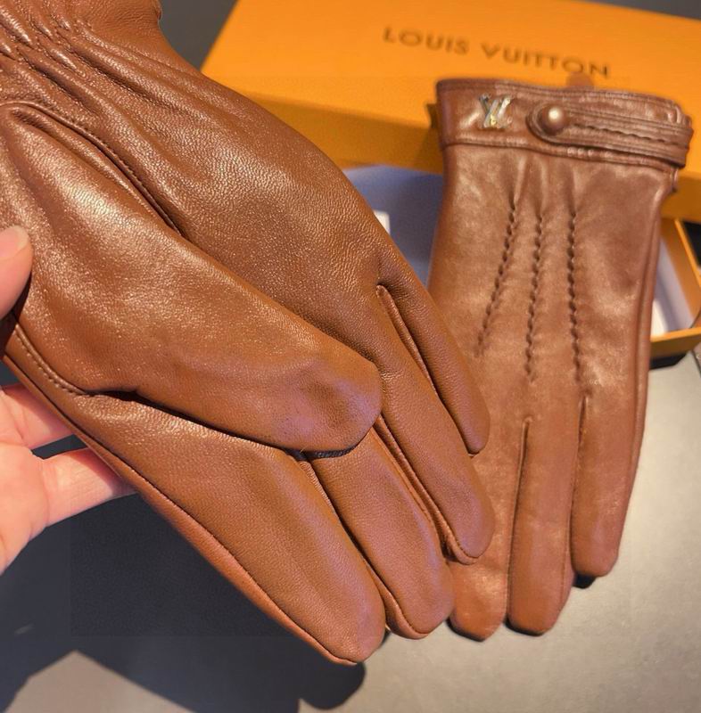 LV Gloves XL XXL 05 (5)