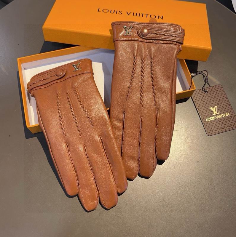 LV Gloves XL XXL 05 (6)