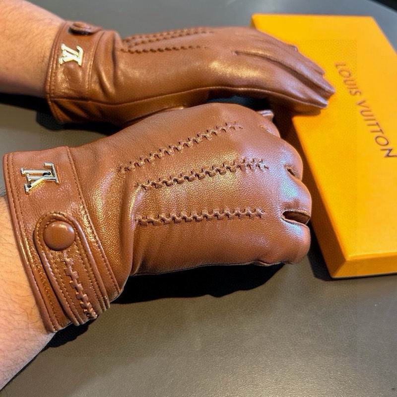 LV Gloves XL XXL 05 (7)