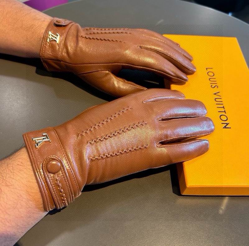 LV Gloves XL XXL 05 (9)