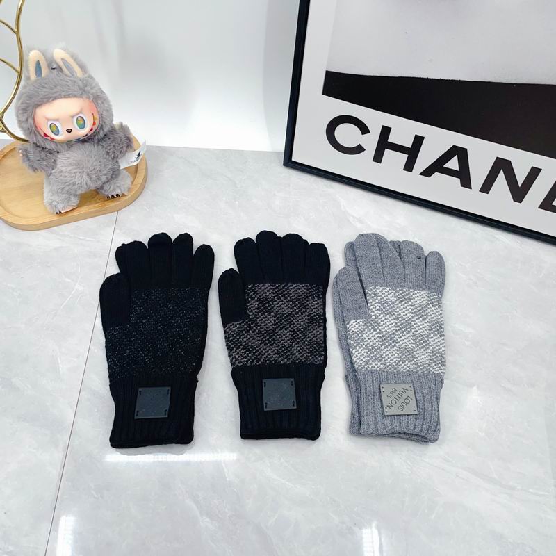 LV Gloves dx (103)