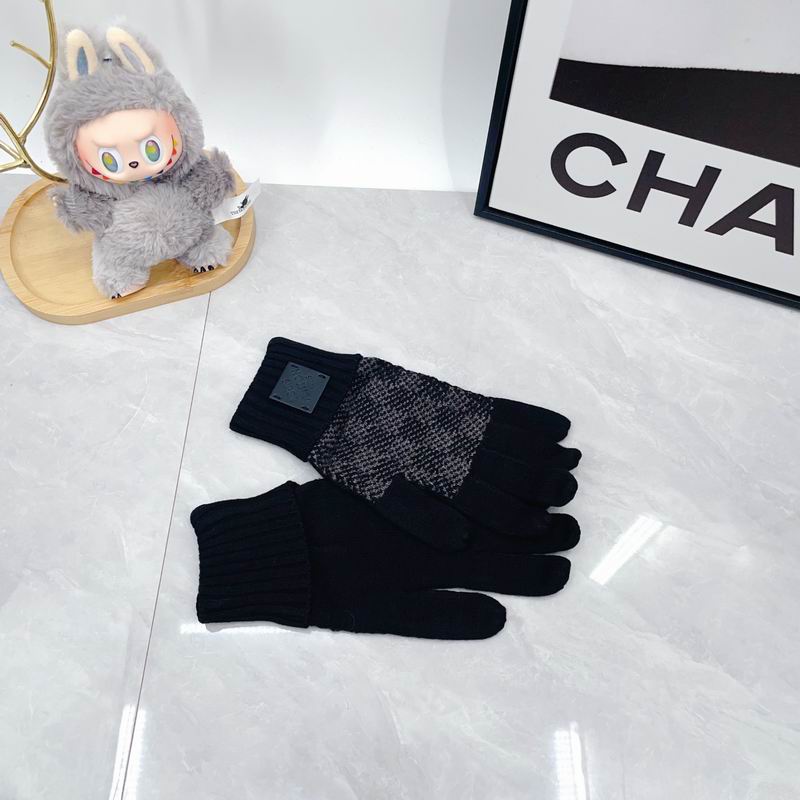LV Gloves dx (104)