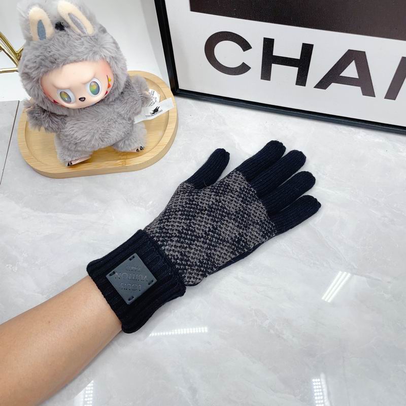 LV Gloves dx (108)