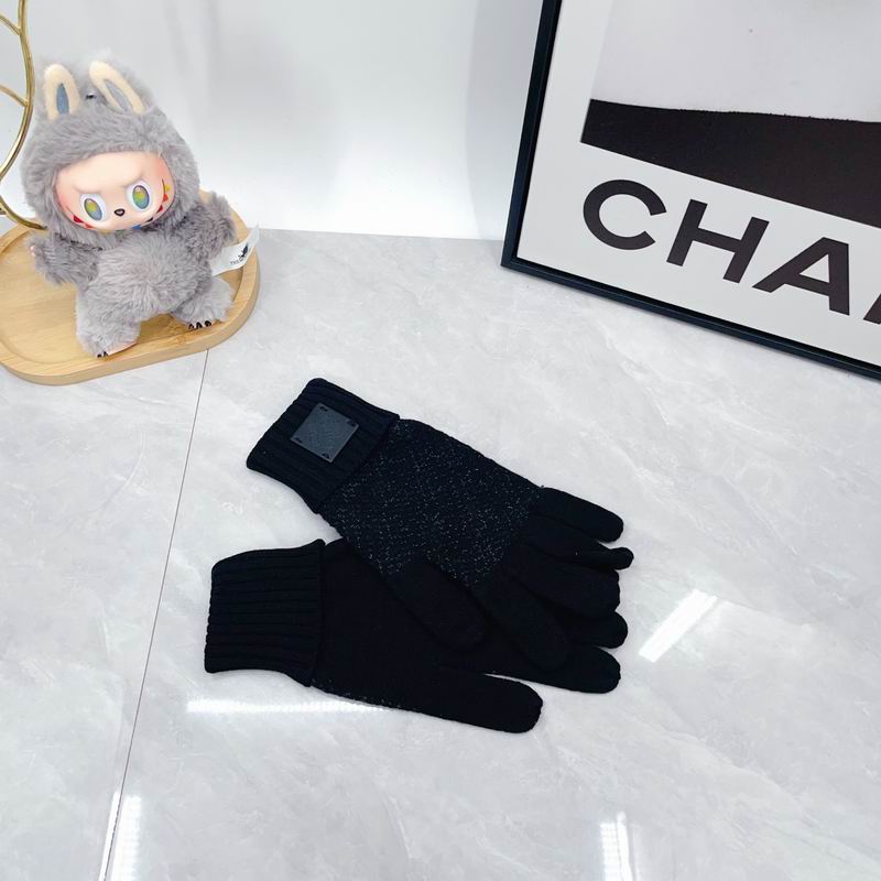 LV Gloves dx (113)