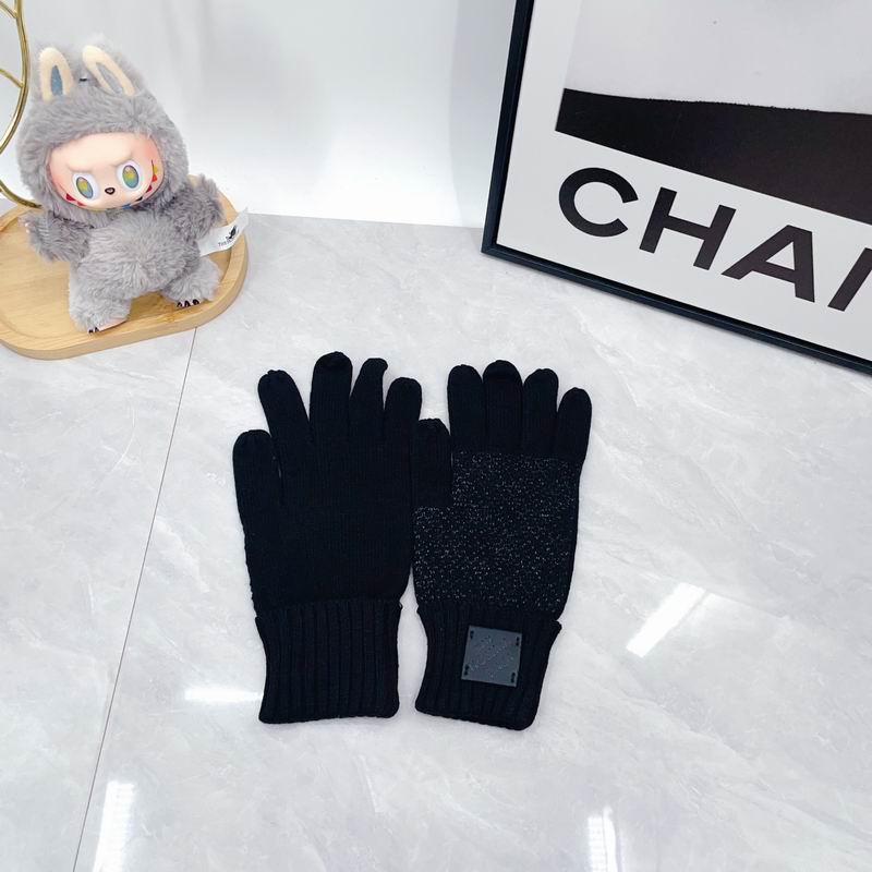 LV Gloves dx (114)