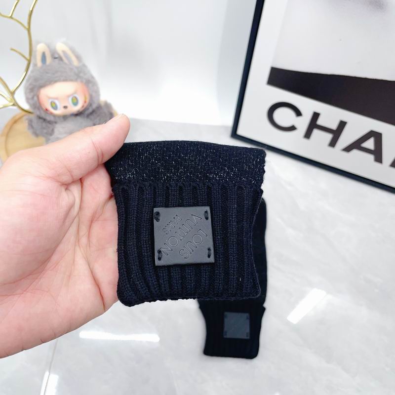 LV Gloves dx (115)