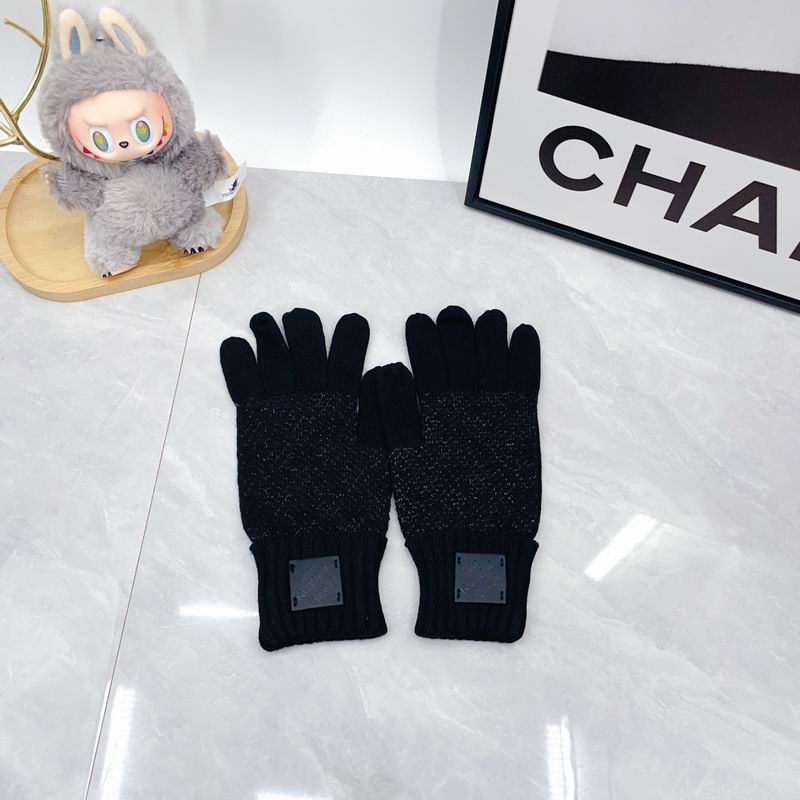 LV Gloves dx (116)