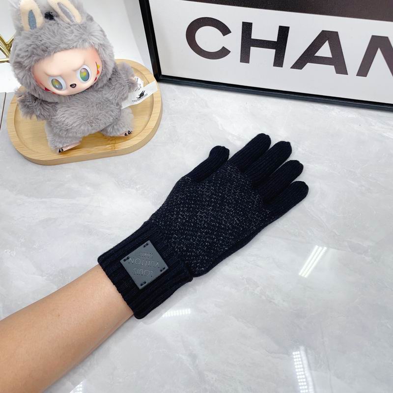 LV Gloves dx (117)