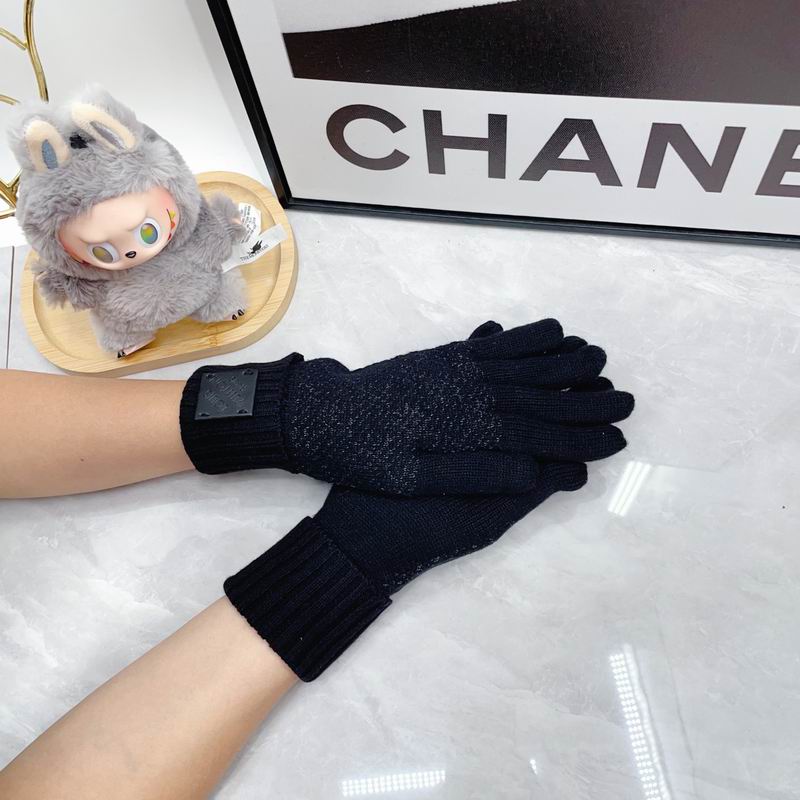 LV Gloves dx (118)