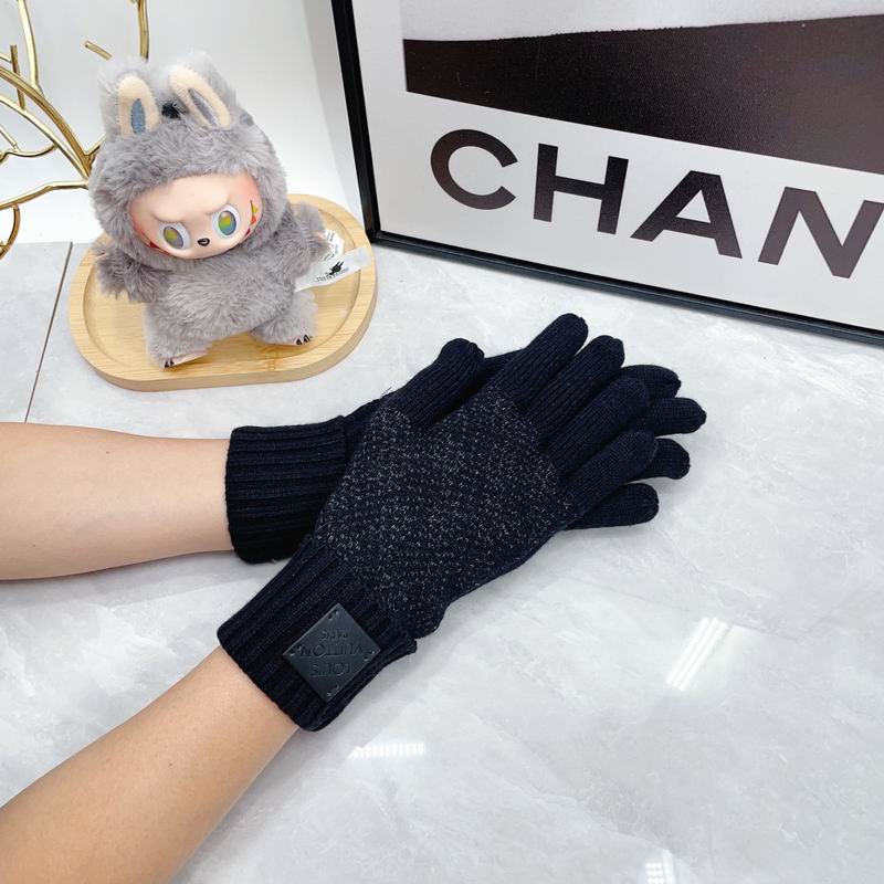 LV Gloves dx (119)