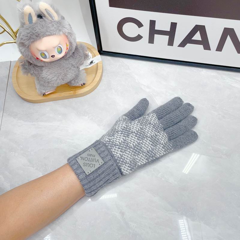 LV Gloves dx (126)