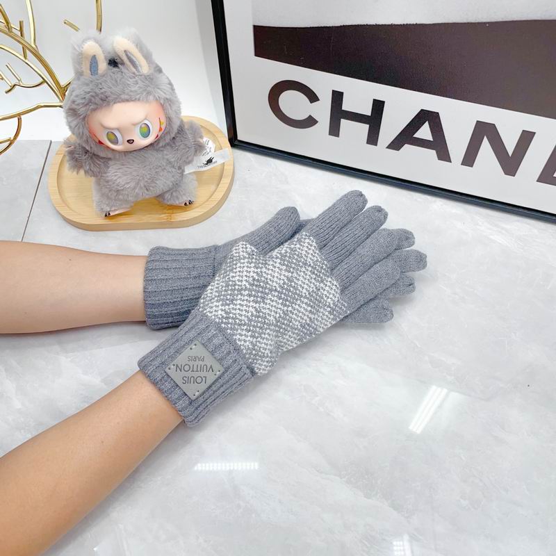 LV Gloves dx (128)