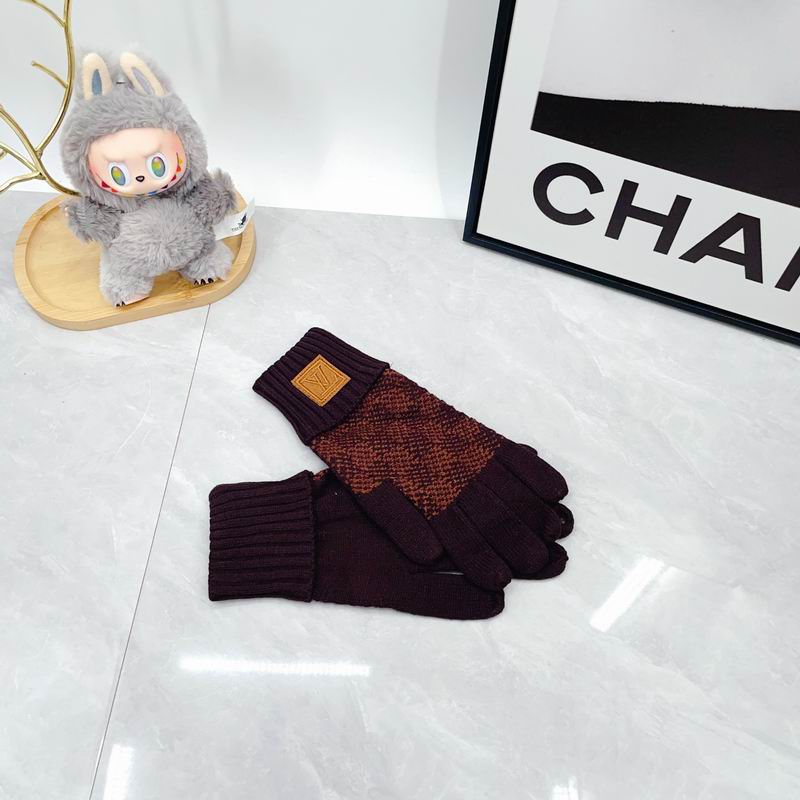 LV Gloves dx (58)