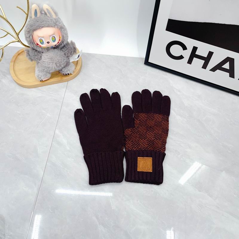 LV Gloves dx (59)