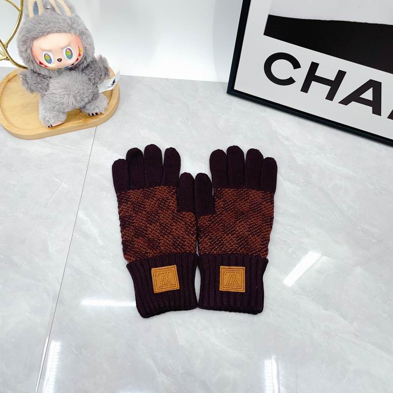 LV Gloves dx (61)