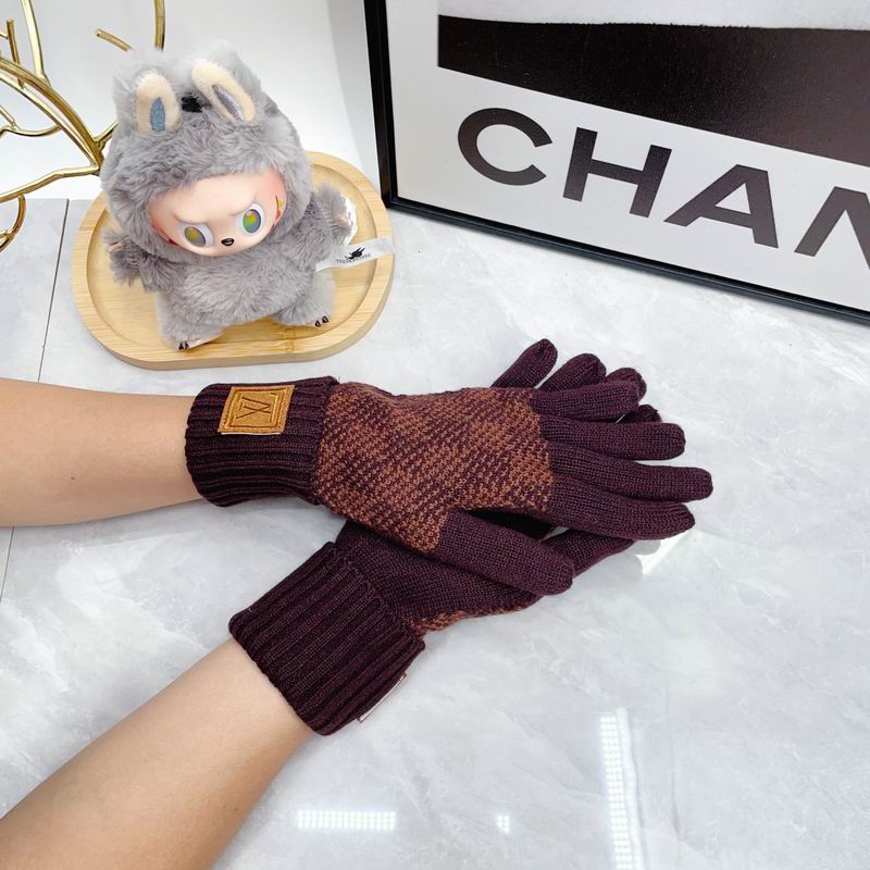 LV Gloves dx (63)