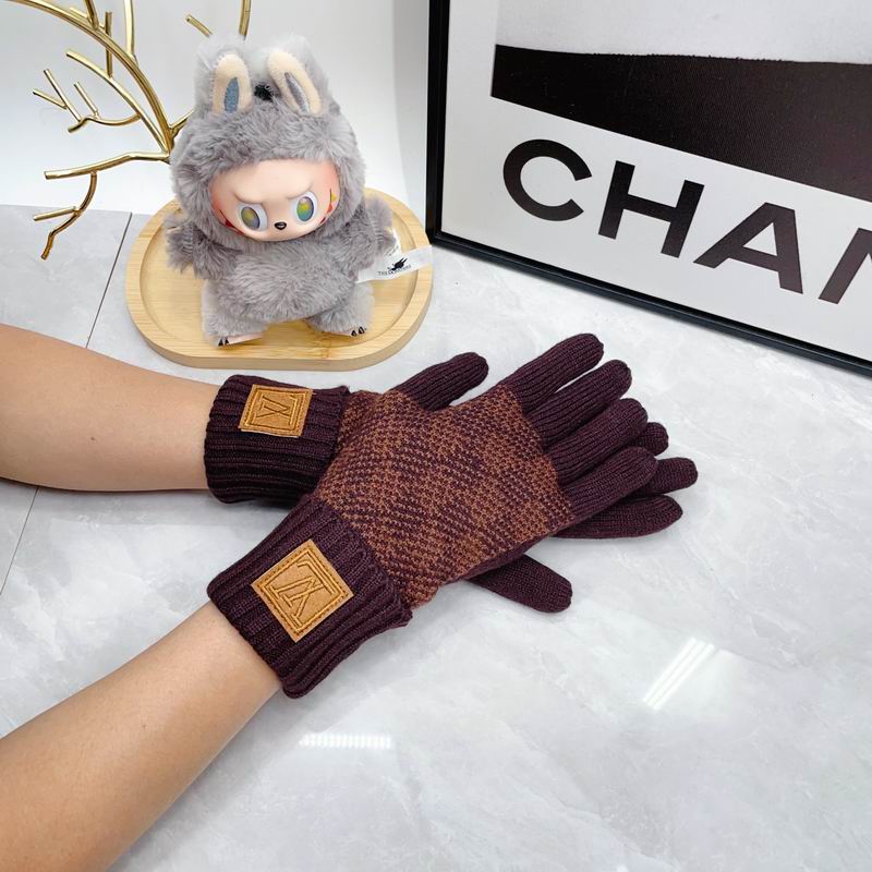 LV Gloves dx (65)
