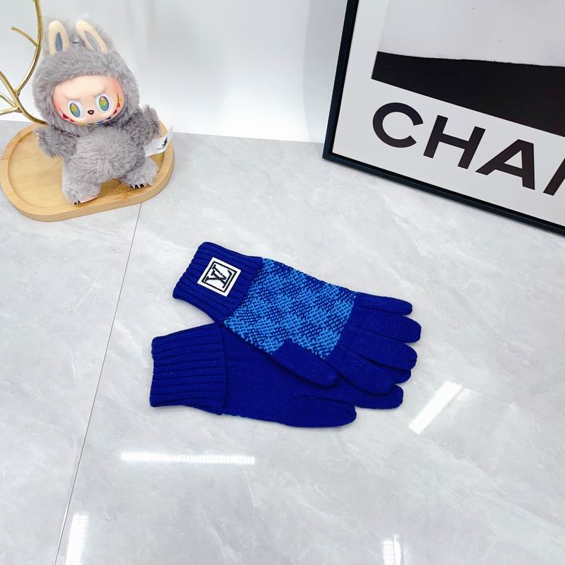 LV Gloves dx (67)
