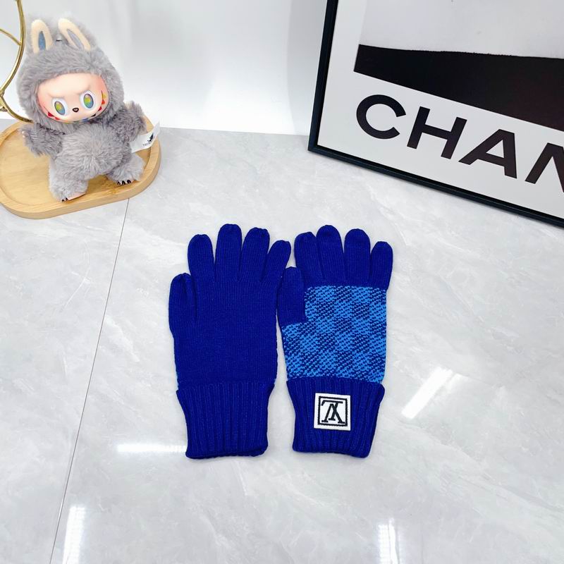 LV Gloves dx (68)