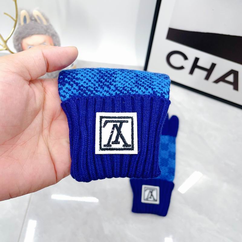 LV Gloves dx (69)