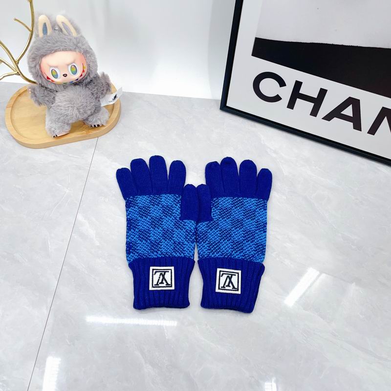 LV Gloves dx (70)