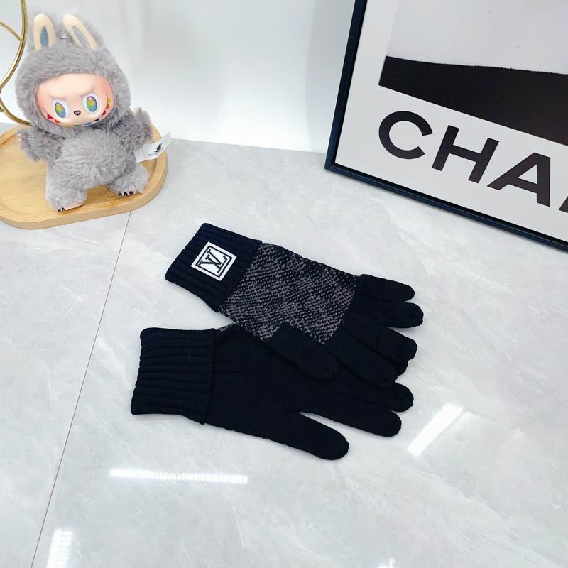 LV Gloves dx (76)