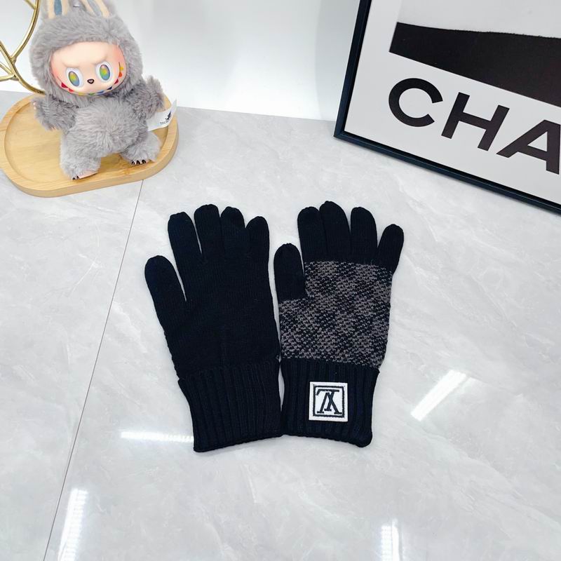 LV Gloves dx (77)