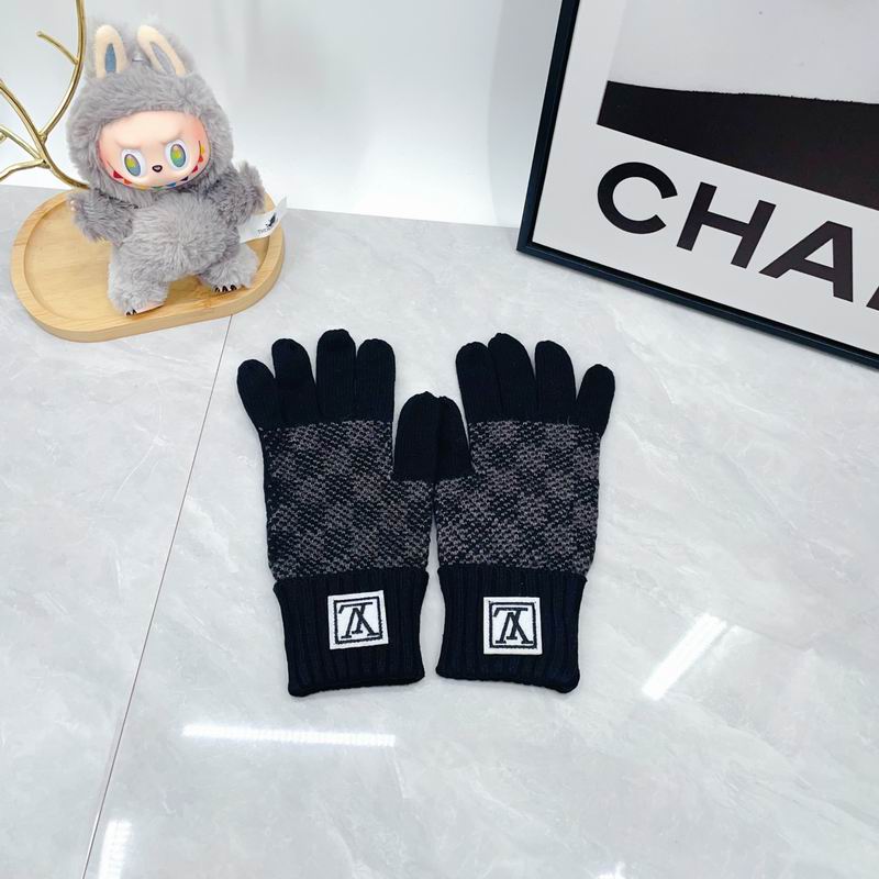 LV Gloves dx (79)