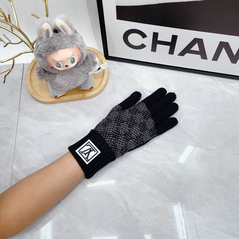 LV Gloves dx (80)