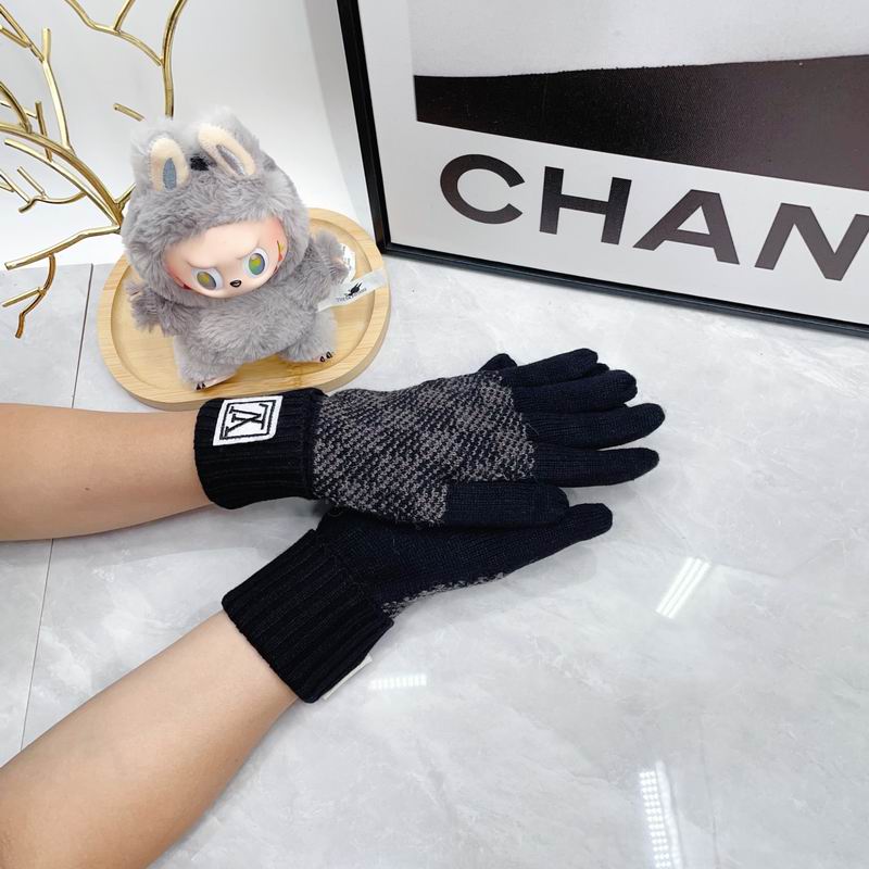 LV Gloves dx (81)