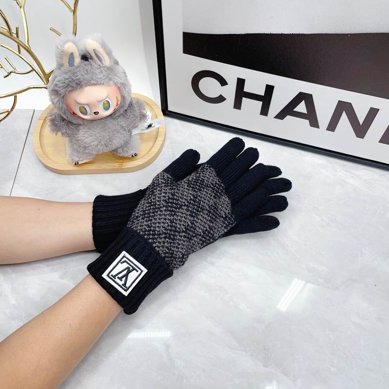 LV Gloves dx (82)