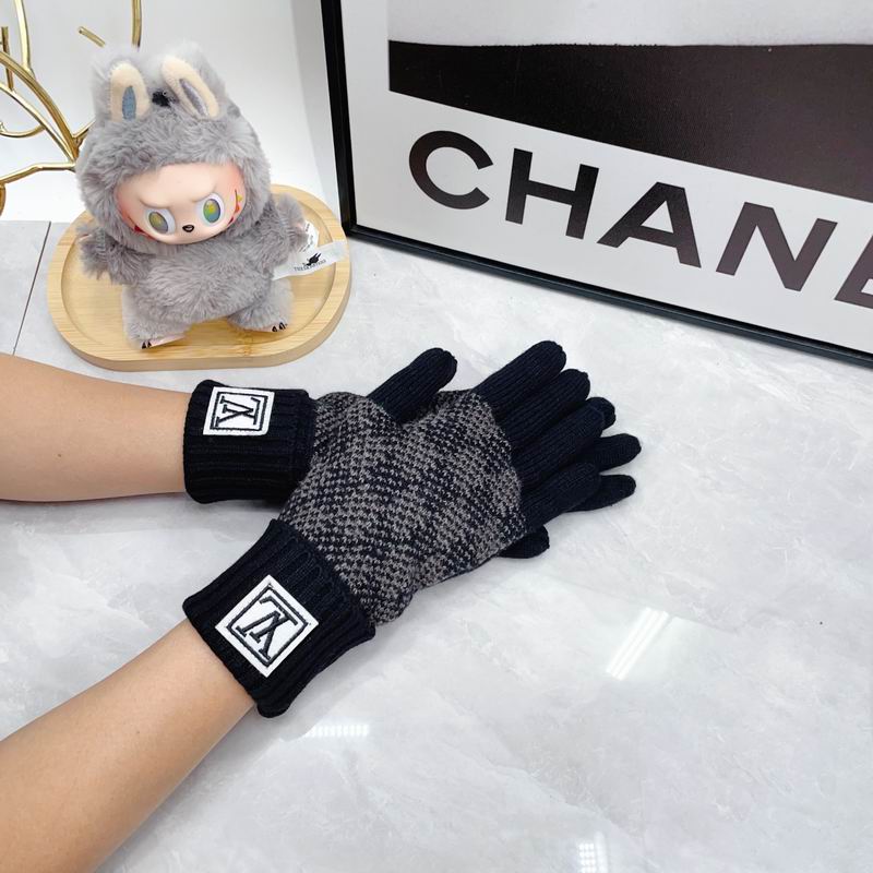LV Gloves dx (83)