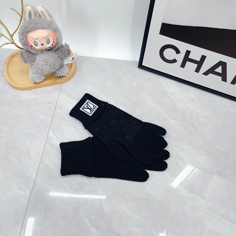 LV Gloves dx (85)