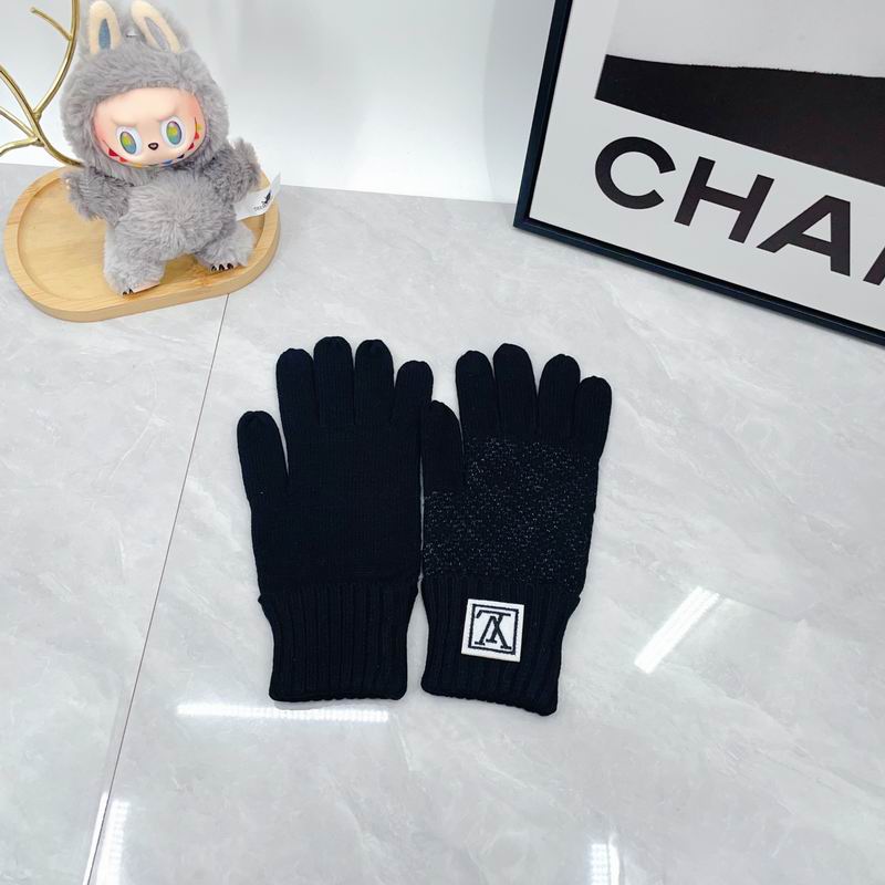LV Gloves dx (86)