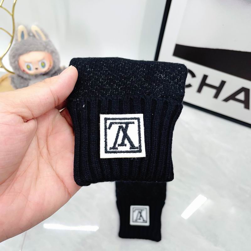 LV Gloves dx (87)
