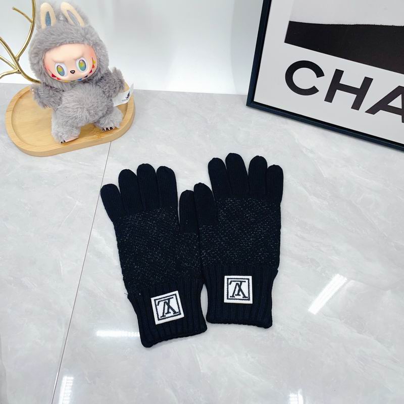 LV Gloves dx (88)