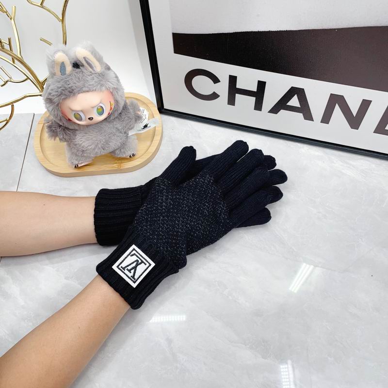 LV Gloves dx (91)