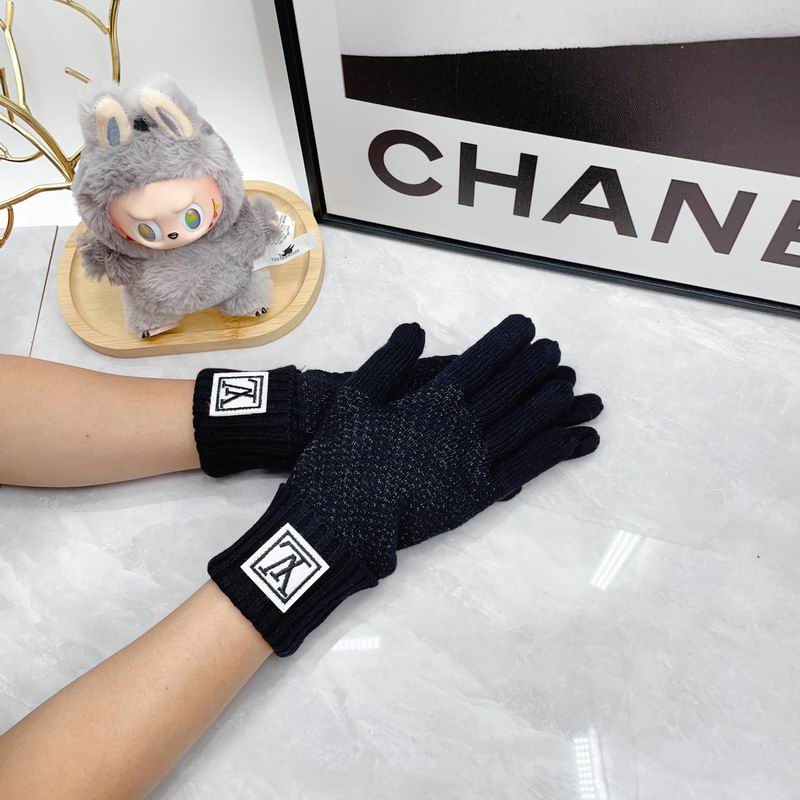 LV Gloves dx (92)