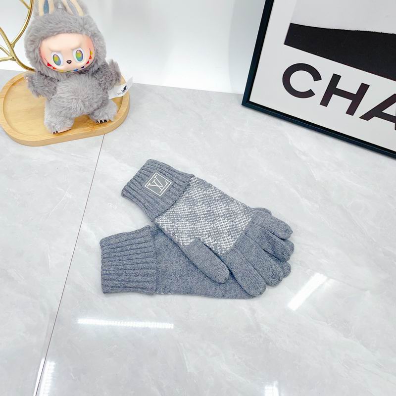 LV Gloves dx (94)