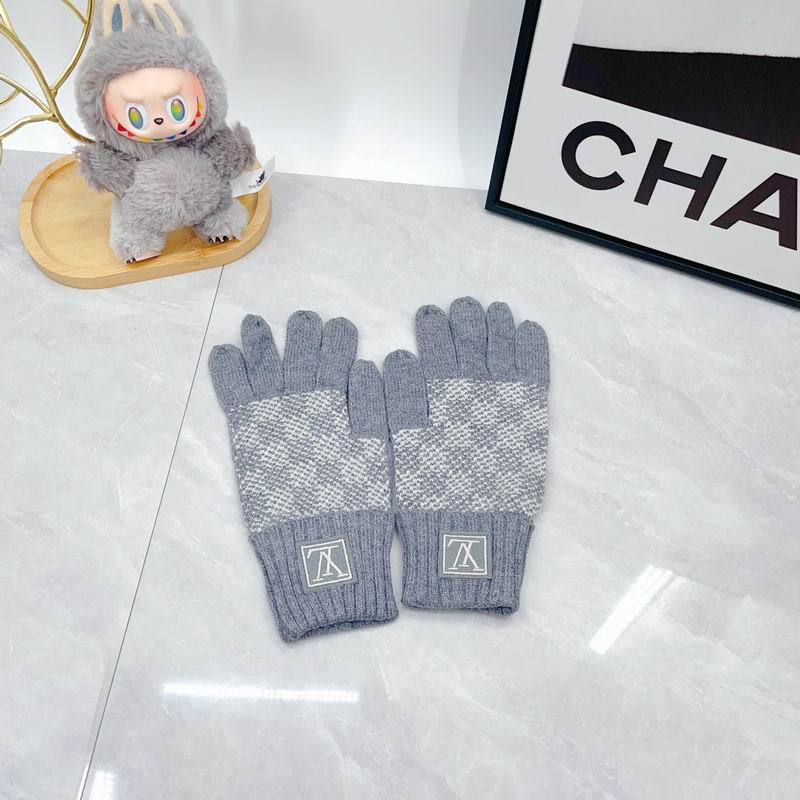 LV Gloves dx (97)