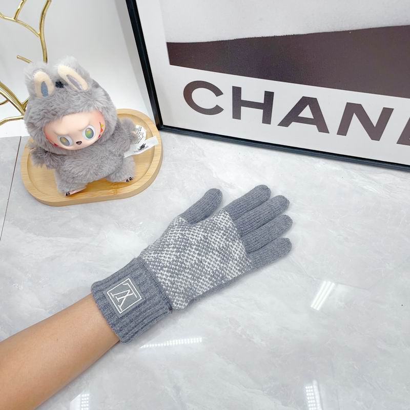 LV Gloves dx (98)