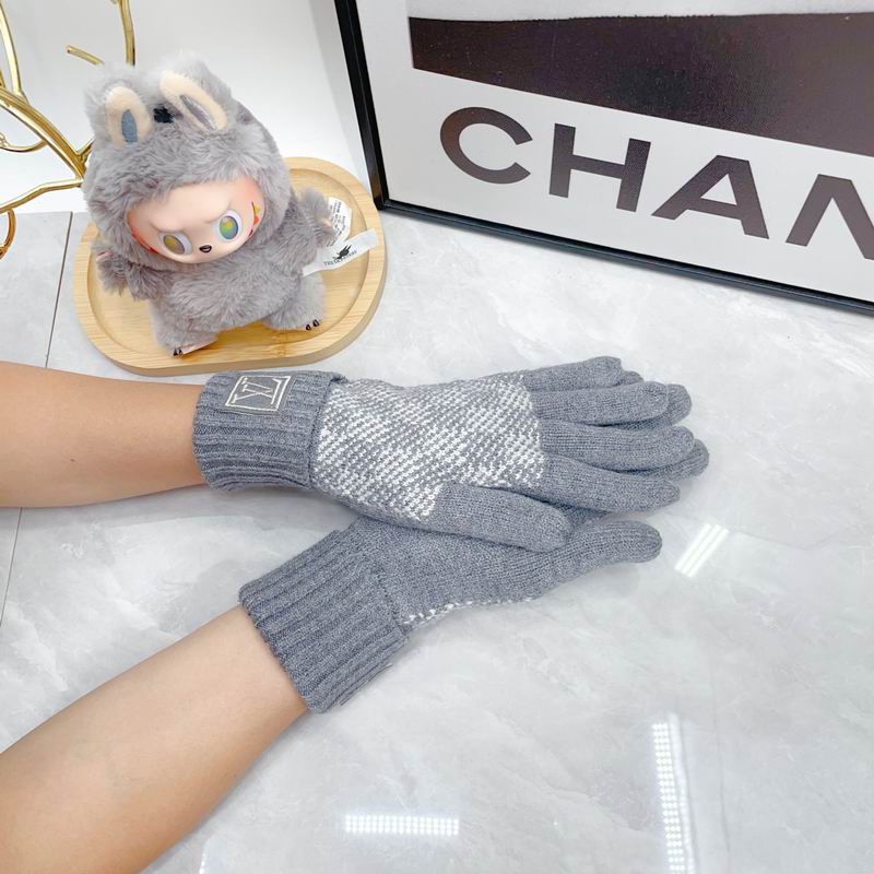 LV Gloves dx (99)