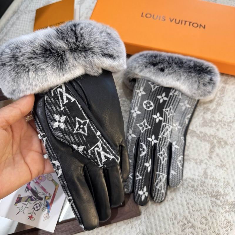 LV Gloves hm (106)