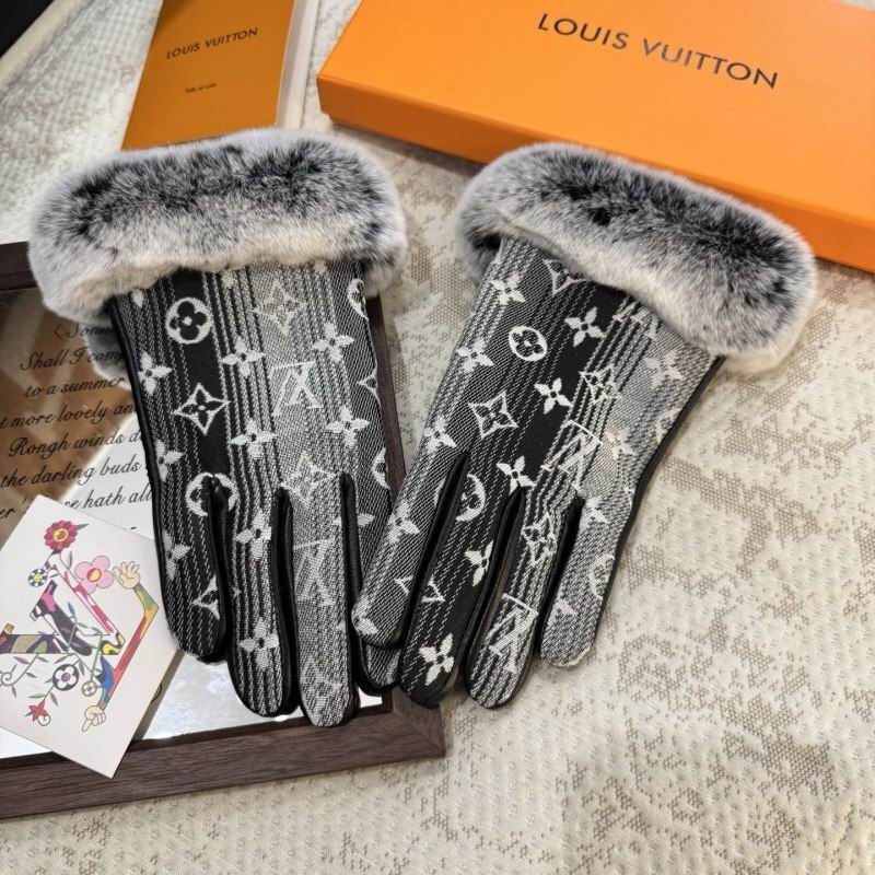 LV Gloves hm (107)