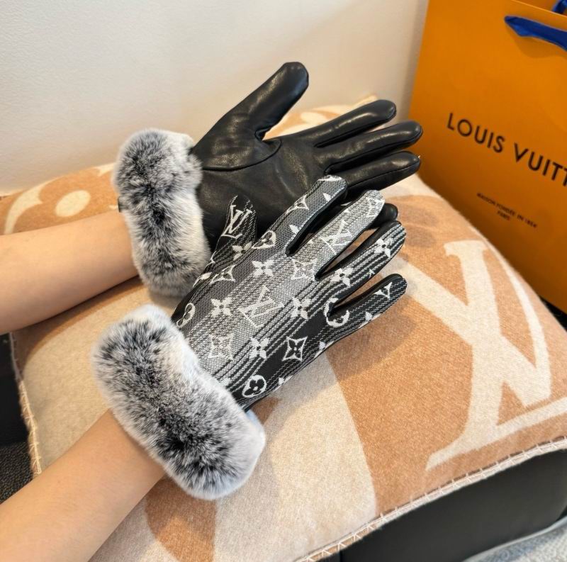 LV Gloves hm (108)