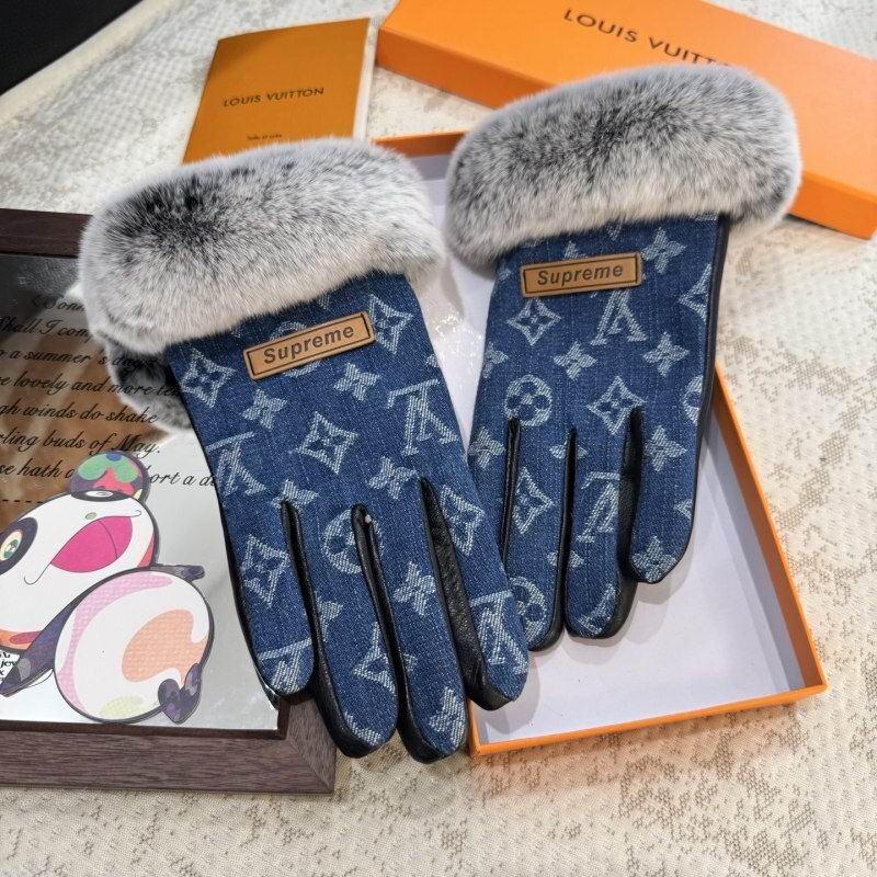 LV Gloves hm (110)