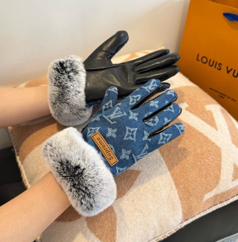 LV Gloves hm (111)