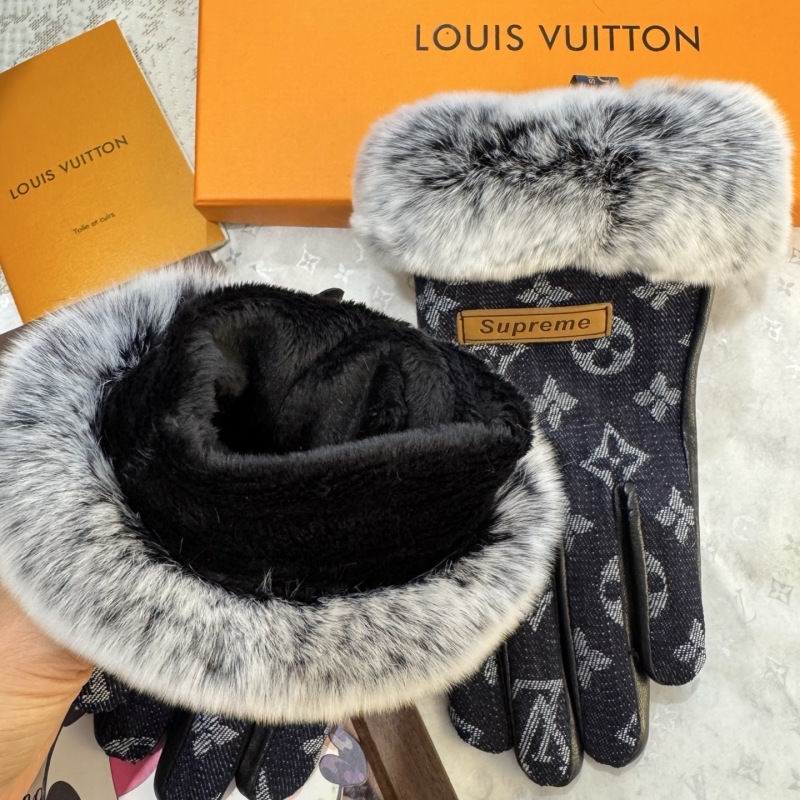 LV Gloves hm (112)